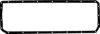 GLASER X82571-01 Gasket, wet sump